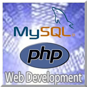 Gremi0 Web Development