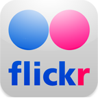 Flickr